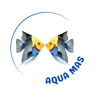 Aquamas